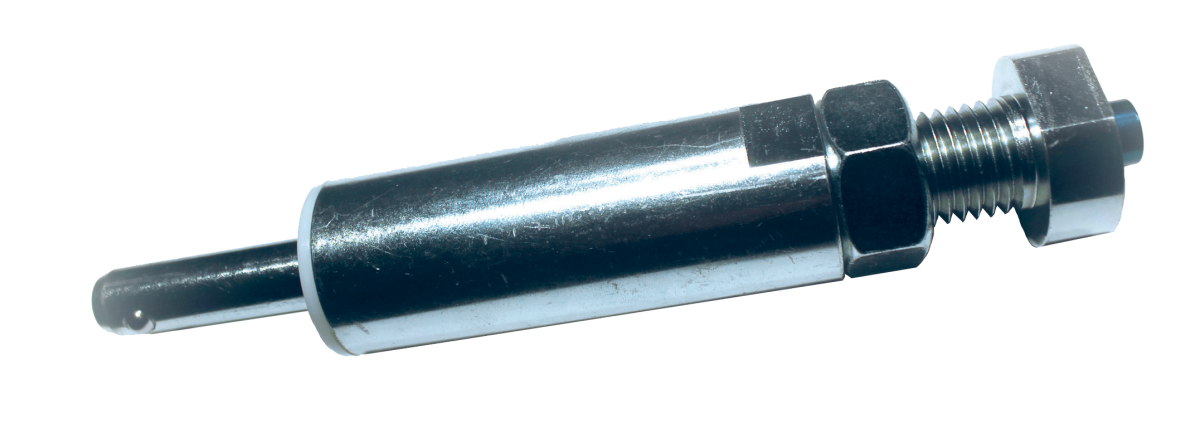 Tempo Clamp H Series